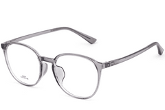 BS0620-0177_Grey_Oval_TR90_Glasses_corner