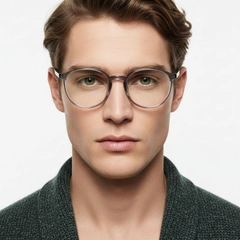 bs0620-0177_grey_oval_tr90_glasses_model