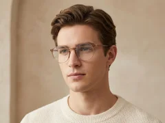 BS0620-0178_Brown_Oval_TR90_Glasses_corner-tryon_male
