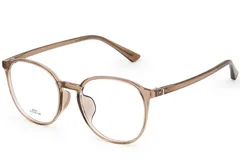 BS0620-0178_Brown_Oval_TR90_Glasses_corner