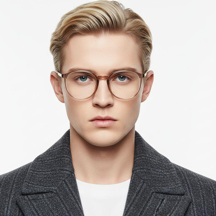 bs0620-0178_brown_oval_tr90_glasses_model