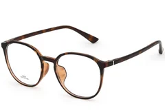 BS0620-0179_Tortoiseshell_Oval_TR90_Glasses_corner