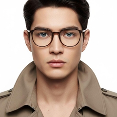 bs0620-0179_tortoiseshell_oval_tr90_glasses_model