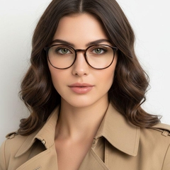 bs0620-0179_tortoiseshell_oval_tr90_glasses_model