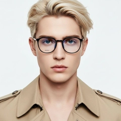 bs0620-0180_black_oval_tr90_glasses_model