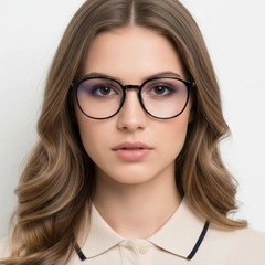 bs0620-0180_black_oval_tr90_glasses_model