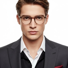 bs0620-0181_brown_oval_tr90_glasses_model