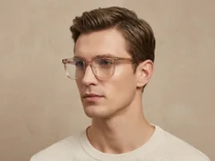 BS0620-0182_Brown_Rectangular_TR90_Glasses_corner-tryon_male