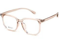BS0620-0182_Brown_Rectangular_TR90_Glasses_corner