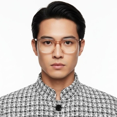 bs0620-0182_brown_rectangular_tr90_glasses_model