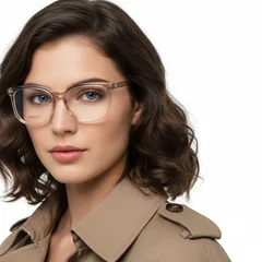 bs0620-0182_brown_rectangular_tr90_glasses_model