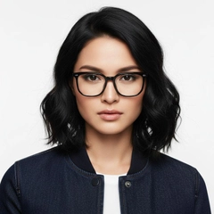 bs0620-0183_green_rectangular_tr90_glasses_model