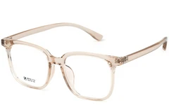 BS0620-0184_Orange_Rectangular_TR90_Glasses_corner