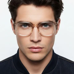 bs0620-0184_orange_rectangular_tr90_glasses_model