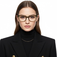 bs0620-0185_green_rectangular_tr90_glasses_model