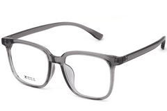 BS0620-0187_Grey_Rectangular_TR90_Glasses_corner