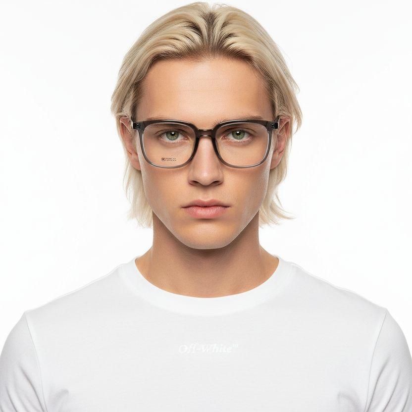 bs0620-0187_grey_rectangular_tr90_glasses_model