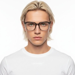 bs0620-0187_grey_rectangular_tr90_glasses_model