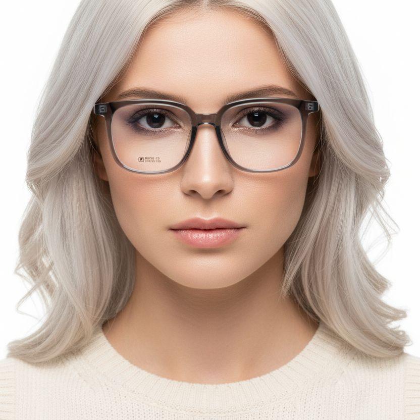 bs0620-0187_grey_rectangular_tr90_glasses_model