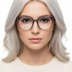 bs0620-0187_grey_rectangular_tr90_glasses_model