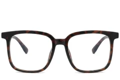 BS0620-0188_Tortoiseshell_Rectangular_TR90_Glasses_corner-front