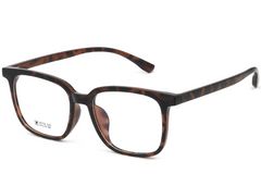 BS0620-0188_Tortoiseshell_Rectangular_TR90_Glasses_corner