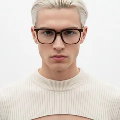 bs0620-0188_tortoiseshell_rectangular_tr90_glasses_model