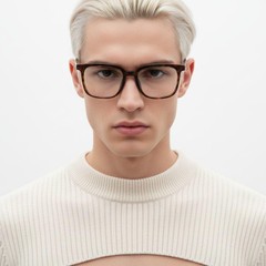 bs0620-0188_tortoiseshell_rectangular_tr90_glasses_model