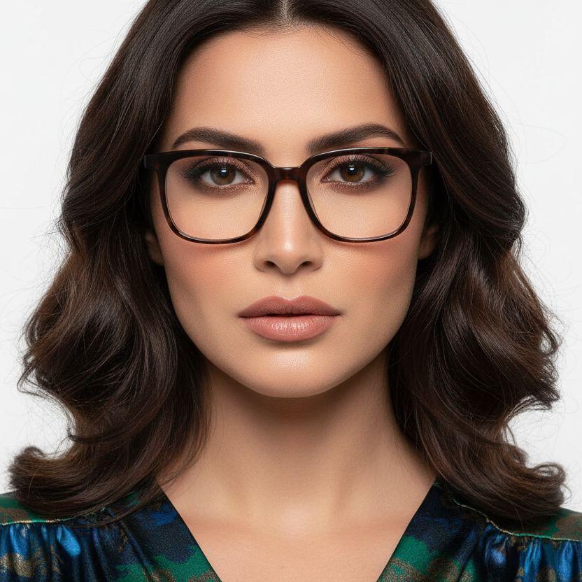 bs0620-0188_tortoiseshell_rectangular_tr90_glasses_model