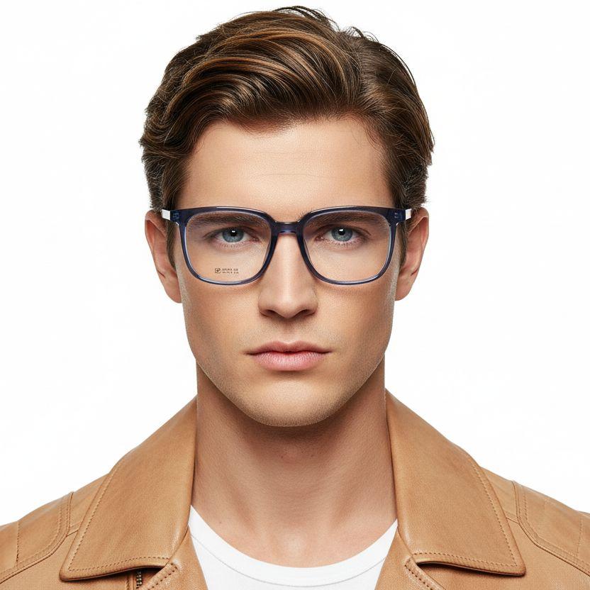 bs0620-0189_blue_rectangular_tr90_glasses_model