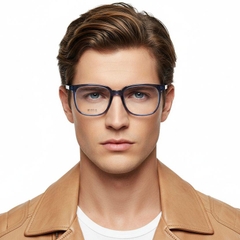 bs0620-0189_blue_rectangular_tr90_glasses_model