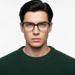 bs0620-0190_blue_rectangular_tr90_glasses_model