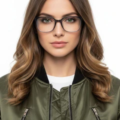 bs0620-0190_blue_rectangular_tr90_glasses_model