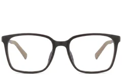 BS0620-0191_Green_Rectangular_TR90_Glasses_corner-front