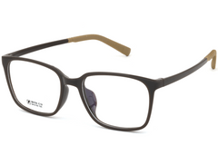 BS0620-0191_Green_Rectangular_TR90_Glasses_corner