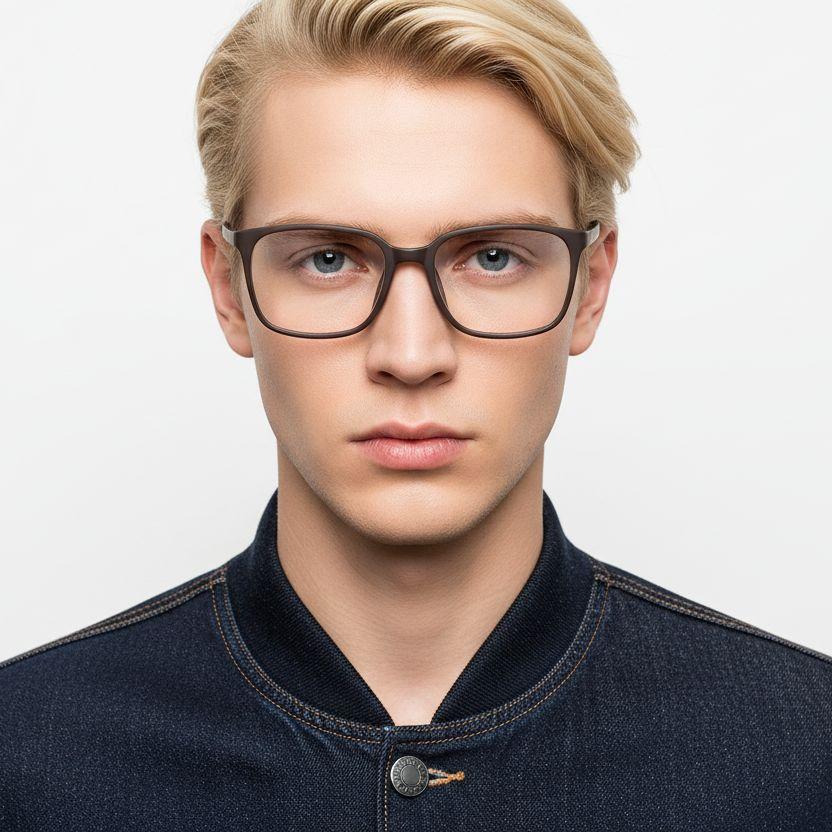 bs0620-0191_green_rectangular_tr90_glasses_model