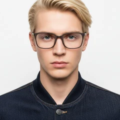 bs0620-0191_green_rectangular_tr90_glasses_model
