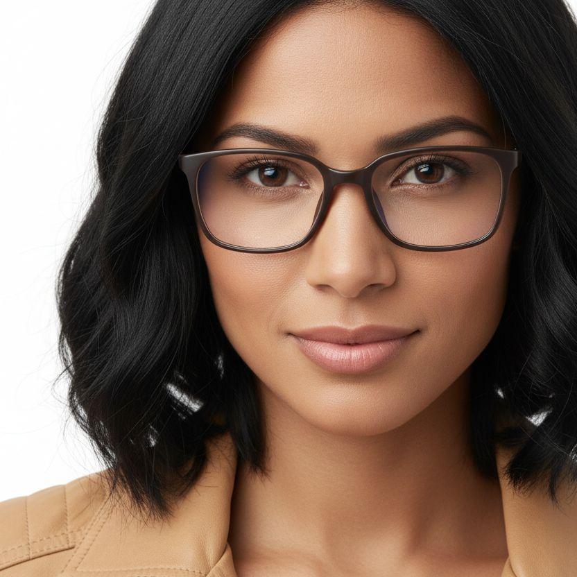 bs0620-0191_green_rectangular_tr90_glasses_model