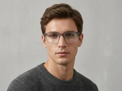 BS0620-0192_Grey_Rectangular_TR90_Glasses_corner-tryon_male