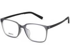 BS0620-0192_Grey_Rectangular_TR90_Glasses_corner