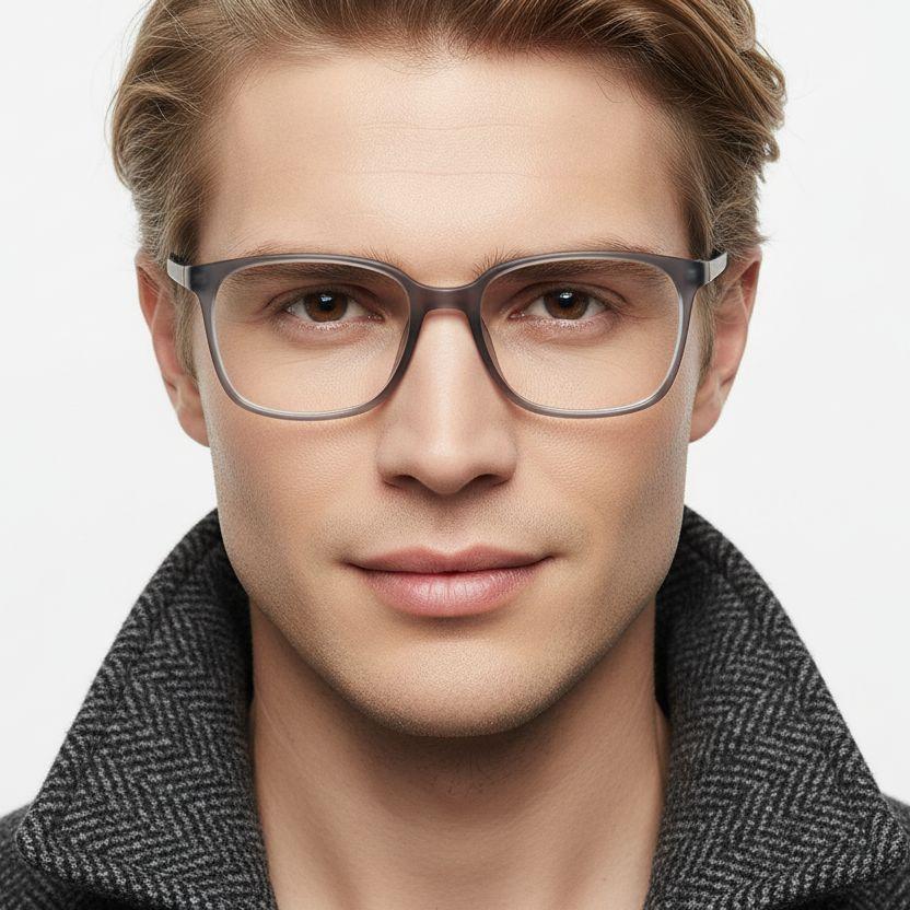 bs0620-0192_grey_rectangular_tr90_glasses_model