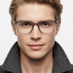 bs0620-0192_grey_rectangular_tr90_glasses_model