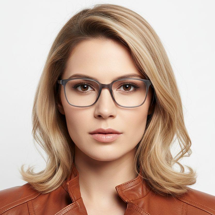 bs0620-0192_grey_rectangular_tr90_glasses_model