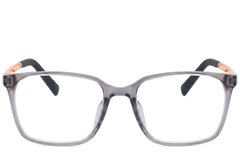 BS0620-0193_Grey_Rectangular_TR90_Glasses_corner-front
