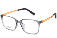 BS0620-0193_Grey_Rectangular_TR90_Glasses_corner