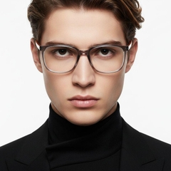 bs0620-0193_grey_rectangular_tr90_glasses_model