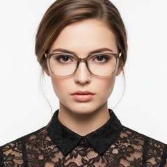 bs0620-0193_grey_rectangular_tr90_glasses_model