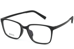BS0620-0194_Black_Rectangular_TR90_Glasses_corner