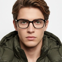 bs0620-0194_black_rectangular_tr90_glasses_model