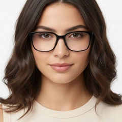 bs0620-0194_black_rectangular_tr90_glasses_model